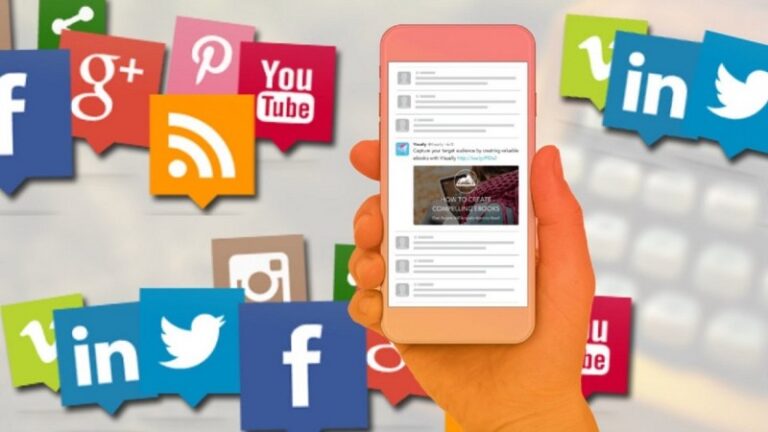 Pemberantasan Konten Radikalisme-Terorisme Sepanjang Tahun 2024