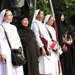 Pentingnya Memupuk Toleransi dan Kerukunan Beragama