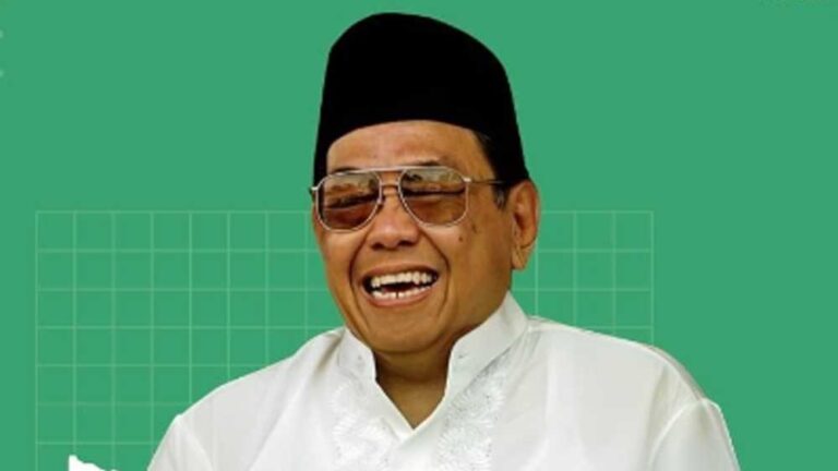 Gus Dur dan Kesusastraan Pesantren