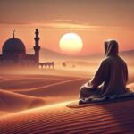 Ajaran Tasawuf Sebagai Dasar dalam Memajukan Perdaban Islam di Indonesia