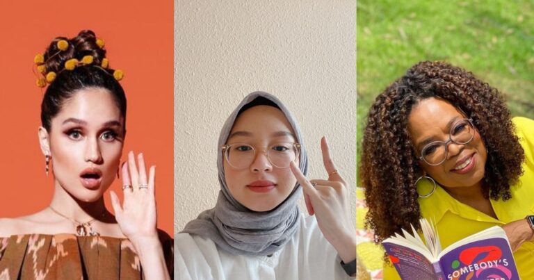 Childfree dan Childless dalam Pandangan Islam