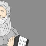 Hakikat Manusia Menurut Ajaran Tasawuf Imam Al-Ghazali