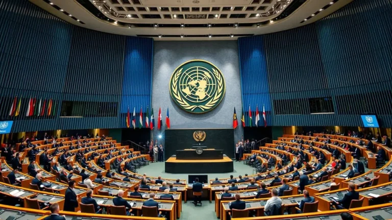 Pendidikan Perdamaian dan Lingkungan Hidup Bagi Masa Depan Kemanusiaan Bersama*