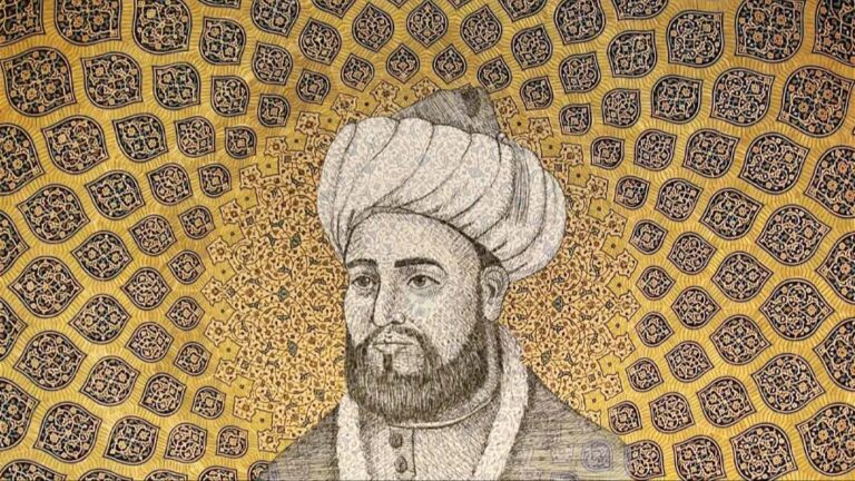 Memahami Kritik Imam Al-Ghazali terhadap Filsafat Islam