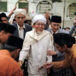 Pesantren, Feodalisme, dan Transformasi Sosial Keagamaan