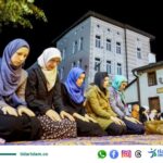 Teologi Maturidiyah