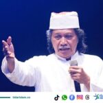 Dokumentasi Karya-karya Emha Ainun Nadjib Sebelum Berusia 40 Tahun