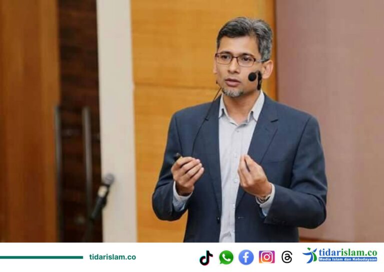 Para Pembentuk Mosaik Reformasi Islam di Asia Tenggara