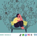 Kesehatan Mental Bukan Tabu: Suara Mereka yang Terlupakan