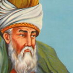 Ajaran Teosofi Ibnu Arabi