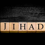 Ragam Makna Jihad dalam Literatur Islam