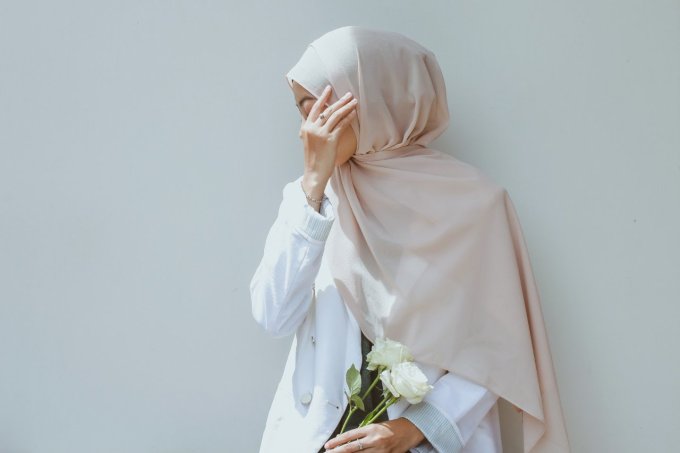 Budaya dan Politik Jilbab di Indonesia
