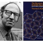 Menggugat Objektivitas Lewat Revolusi Paradigma ala Thomas Kuhn