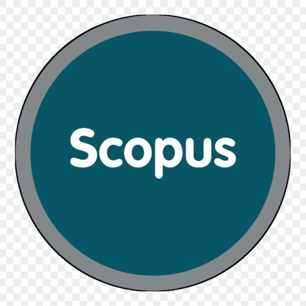 scopus-logo-clipart-3